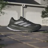 Adidas supernova vzestup gtx - Velikost: 38 · záber 5