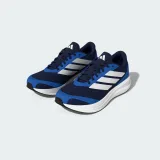 ADIDAS ADIDAS Runfalcon 6.0 chlapčenská bežecká obuv modrá 36 · záber 2