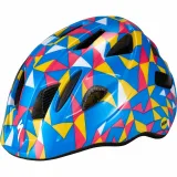 Specialized Mio MIPS Toddler - Veľkosť: 46-51 · záber 9