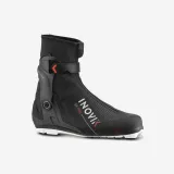 INOVIK Obuv XC S Boots Skate 900 na bežecké lyžovanie korčuliarskym štýlom 39 · záber 1
