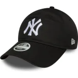 Dámská kšiltovka NEW ERA 920W MLB League essential 9twenty NEYYAN · záber 1