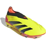 Adidas Predator Elite Laceless FG - 42 ⅔ · záber 4