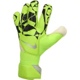 Nike GK Vapor Grip3 kapuskesztyű - 10 · záber 2