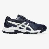 ASICS ASICS Gel-Peake 2 GS Midnight detská obuv na pozemný hokej 34 1/2 · záber 1