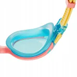 Speedo Biofuse 2.0 · záber 3