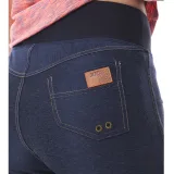 Jobe Discover Denim modrá - XS · záber 4