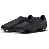 Nike Phantom GX 2 Academy MG · záber 3