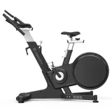 Cyklotrenažér inSPORTline ZenRoute 1000 · záber 4