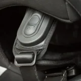 Sena LinkIn Ride Pal III · záber 3