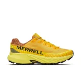 Pánská běžecká trailová obuv MERRELL Agility Peak 5 M rush · záber 1