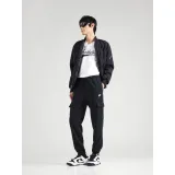 Pánske tepláky NIKE M NK CLUB BB CARGO PANT - Pohlavie: Muzi · záber 3