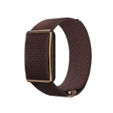 Polar POLAR Loop Gen2 S L hnědý náramkový měřič denní aktivity (VÝPRODEJ) · záber 2