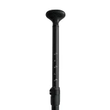 Pádlo pre paddleboard MASTER Dual obojstranne · záber 4