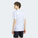 ADIDAS ADUDAS Practise 26 futbalový dres modro-biely L · záber 2