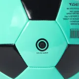 KIPSTA Detská futbalová lopta First Kick veľ. 3 zelená 3 · záber 2