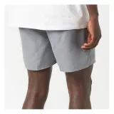 Férfi fürdőnadrág NIKE SWIM Essential 7 COOL GREY · záber 2
