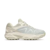 Dámska nízka turistická obuv MERRELL Yokota 3 GTX W calcite · záber 2