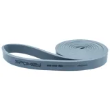 Expandér SPOKEY POWER MEDIUM 15-23 kg · záber 1