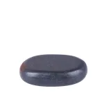 inSPORTline Basalt Stone - 20 ks · záber 11