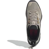 Adidas Terrex Eastrail 2.0 RAIN.RDY - 41 ⅓ · záber 8