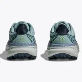 Hoka Challenger 7 W - Veľkosť: 41 1/3 · záber 5