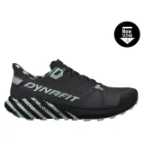 DYNAFIT Grafika Dynaft Trail W - Velikost: 41 | Barva: Čierna · záber 2