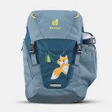 DEUTER Detský turistický batoh Waldfuchs 14 litrov 14 l · záber 1
