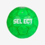 SELECT SELECT Mundo hádzanárska lopta veľ. 2 zelená 2 · záber 2