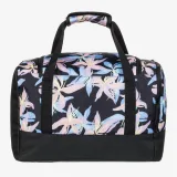 Roxy Sweet Kombucha Medium Shoulder Bag W · záber 2