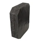Yate Double Polimix R 80x60cm · záber 2