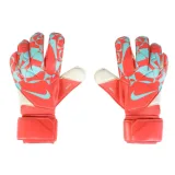 Fotbalové brankářské rukavice NIKE NK GK GRP3 - HO24 · záber 1