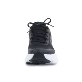 Dámska bežecká obuv SKECHERS Max Cushioning Endeavour W black white · záber 4