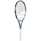 Tenisová raketa pro pokročilé BABOLAT EVO DRIVE LITE GEN2 S · záber 3