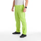 Pánske turistické nohavice NORTHFINDER NORTHKIT-NO-3269OR-green · záber 2