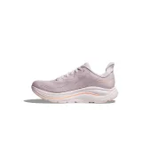Hoka Clifton 10 W · záber 3