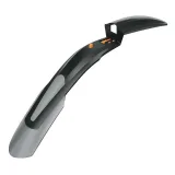 SKS Shockblade II 27,5+", 28", 29" čierna · záber 2