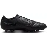 Nike Tiempo Legend 10 Elite AG-Pro - 42,5 · záber 3
