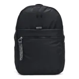 Batoh UNDER ARMOUR UA Studio Campus BP-BLK · záber 1