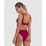 Arena Icons Two-Piece Swimsuit Solid W · záber 5