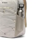 COLUMBIA Batoh Atlas Explorer 28 l Dark Stone bez · záber 2