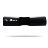 GymBeam Návlek Barbell pad · záber 6