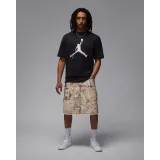 Pánske tričko s krátkym rukávom NIKE JORDAN M BRK COL JUMPMAN SS CREW · záber 5