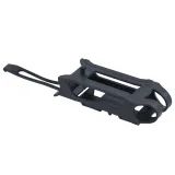 Oxford Oxford Linklock 84 cm · záber 3