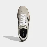 ADIDAS ADIDAS Barreda pánska obuv sivé 43 1/3 · záber 2