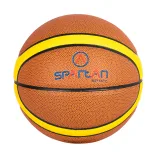 Spartan Game Master vel. 5 · záber 1