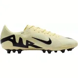 Nike Zoom Mercurial Vapor 15 Academy AG - 42,5 · záber 3