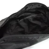 Ledvinka NEW ERA MLB Light NEYYAN · záber 4