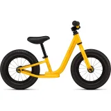 Specialized Hotwalk · záber 1