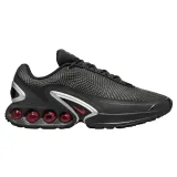 Nike Air Max Dn - 42 · záber 1
