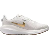 Nike Vomero 17 W - Velikost: 39 · záber 3